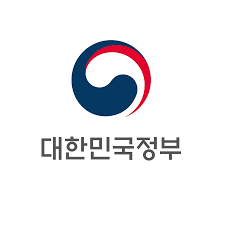 Read more about the article 대한민국 정부 공식 유튜브 계정 해킹과 보안의식 모의훈련