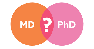 Read more about the article 의사과학자 양성 방안 국회토론회 병역혜택 연구비 장학금 유인책